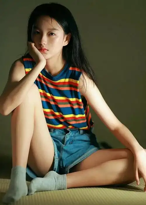 机甲纪元